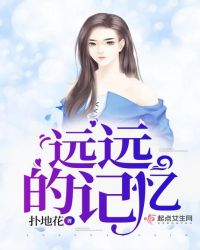 远远的记忆