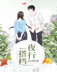 夜行搭档
