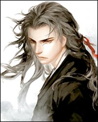 天源至尊