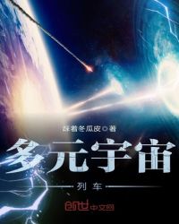 多元宇宙列车