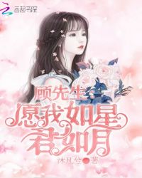 何时寒暖