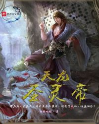 天龙圣灵帝