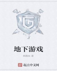 地下游戏