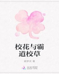 校花与霸道校草