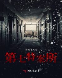 第七特案所