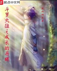 斗罗大陆之成长的历练