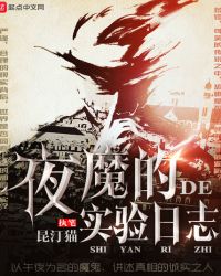 夜魔的实验日志