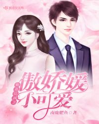 霸道总裁之傲娇媛小可爱