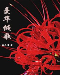 曼华倾歌