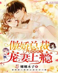 暖婚撩人：傲娇总裁宠妻上瘾