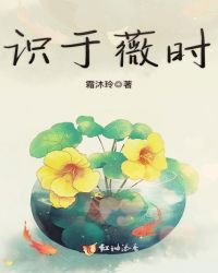 识于薇时