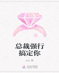 总裁强行搞定你