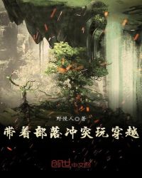带着部落冲突玩穿越
