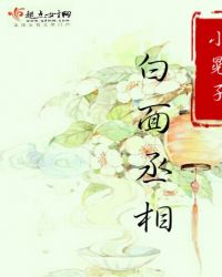 白面丞相