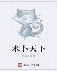 术卜天下