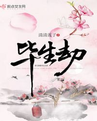 毕生劫