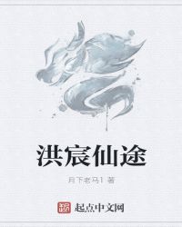洪宸仙途