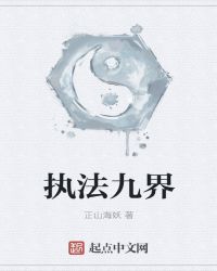 执法九界