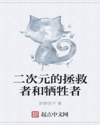 卑微人类的二次元之旅