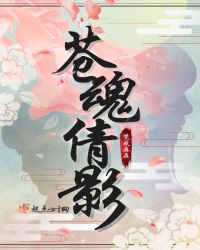 苍魂倩影