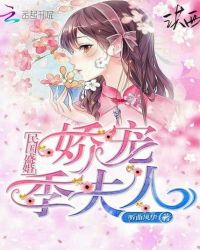 民国情缘录