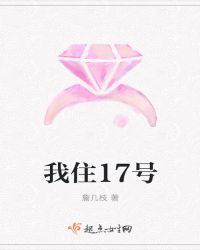 我住17号
