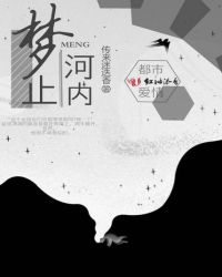 梦止河内