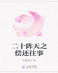 二十阵天之偿还往事