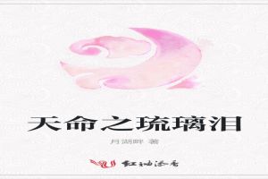天命之琉璃泪