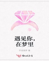 遇见你，在梦里