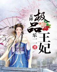 天降极品王妃