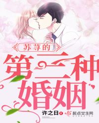 苏荨的第三种婚姻