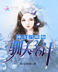 神女召唤师：驯夫36计