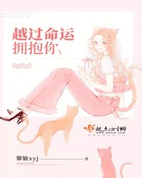 越过命运拥抱你