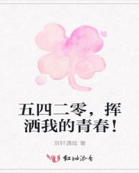 五四二零，挥洒我的青春！