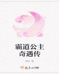 霸道公主奇遇传