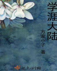 学涯大陆