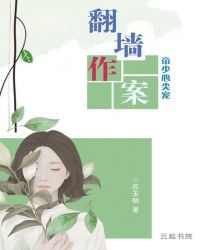 翻墙作案帝少心尖宠