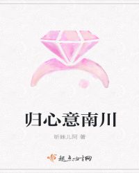 归心意南川