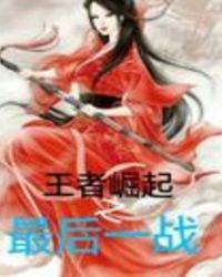 王者崛起之最后一战