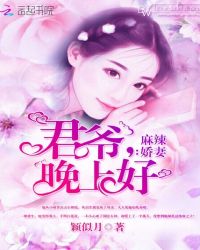 麻辣娇妻：君爷，晚上好