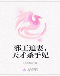 邪王追妻，天才杀手妃