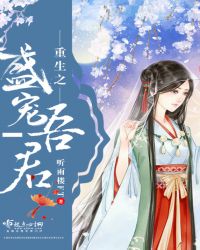 重生之盛宠吾君