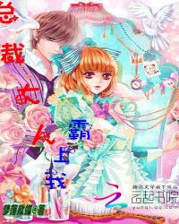 总裁大人霸上我