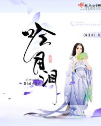 吟月泪