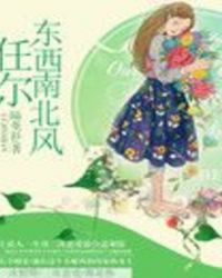 任尔东西南北风