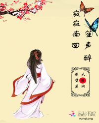 寂寂南回笙声醉