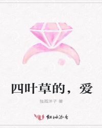 四叶草的，爱