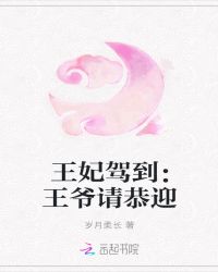 王妃驾到：王爷请恭迎
