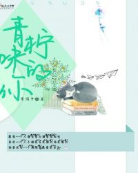 青柠味的你